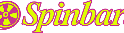 Spinbara